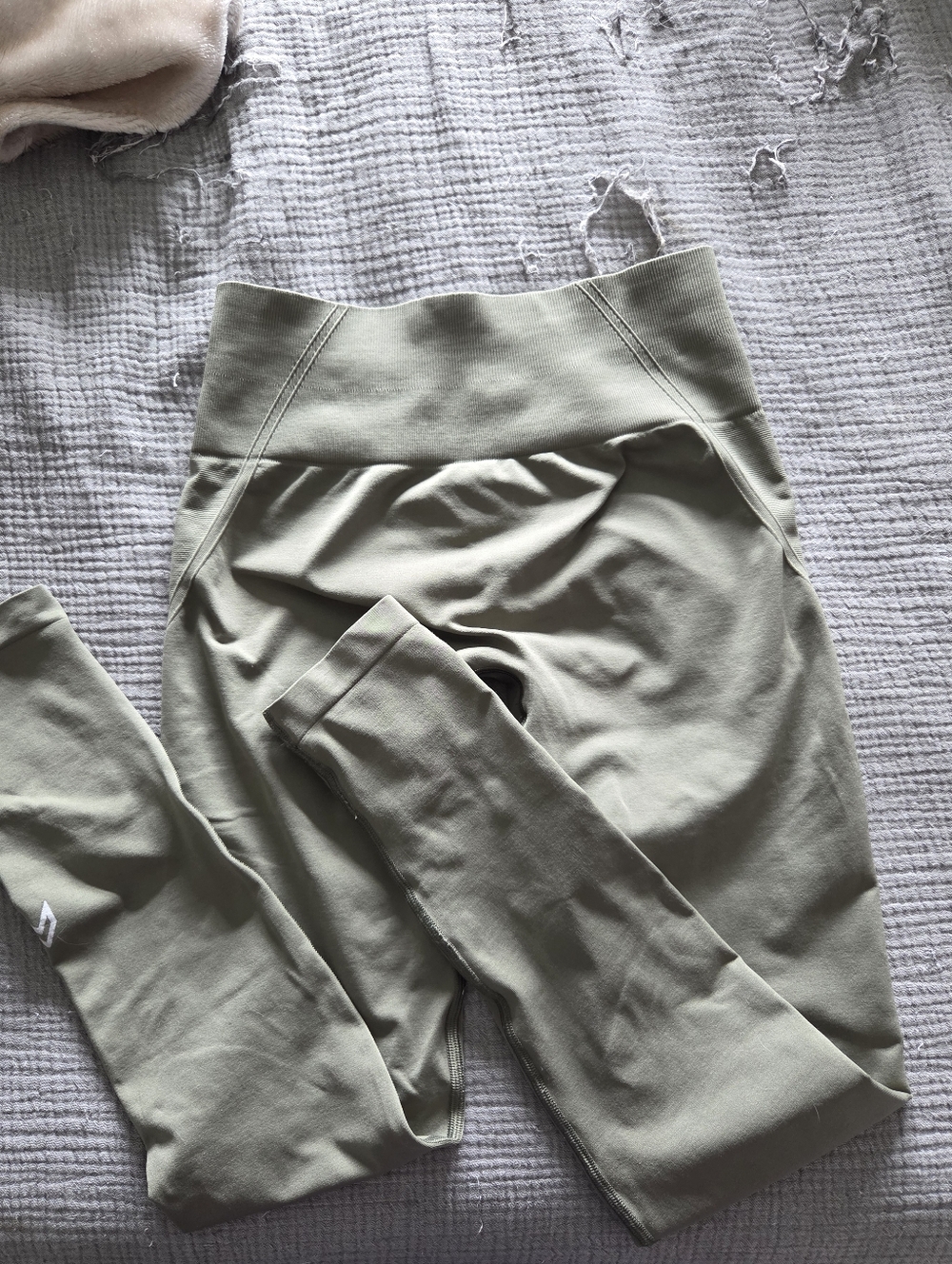 Oner Active Effortless Leggings